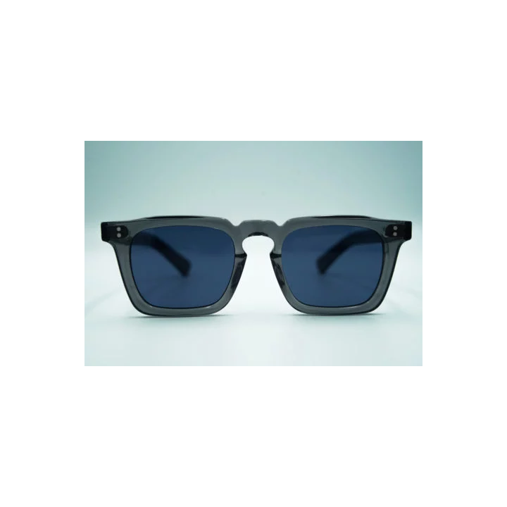 Lunettes de soleil Jaguar FAUVES | Solaire moderne – Japean