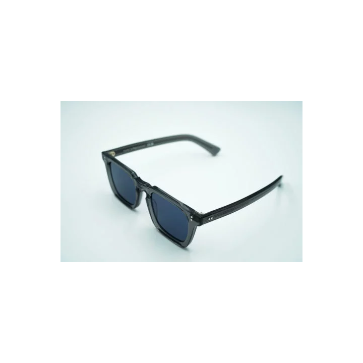 Lunettes de soleil Jaguar FAUVES | Solaire moderne – Japean