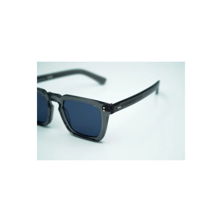 Lunettes de soleil Jaguar FAUVES | Solaire moderne – Japean