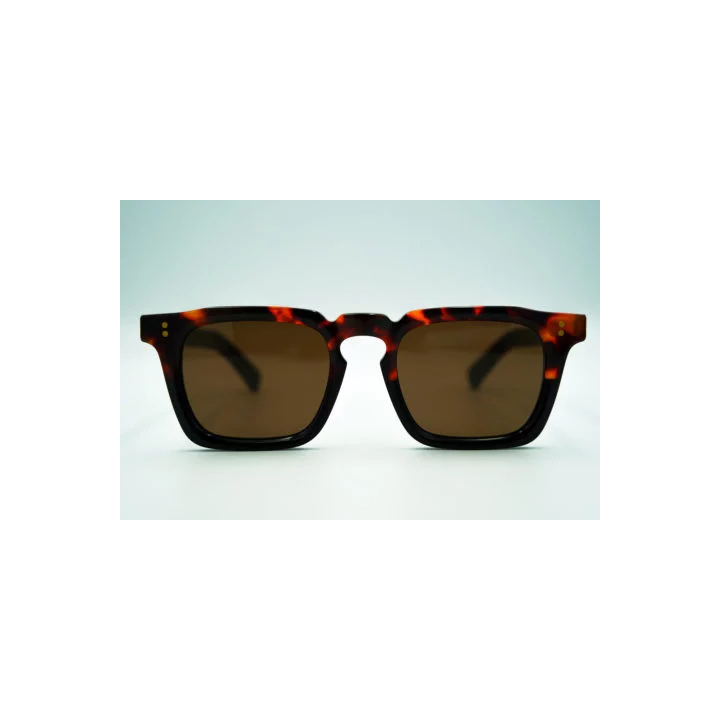 Lunettes de soleil Jaguar FAUVES | Solaire moderne – Japean