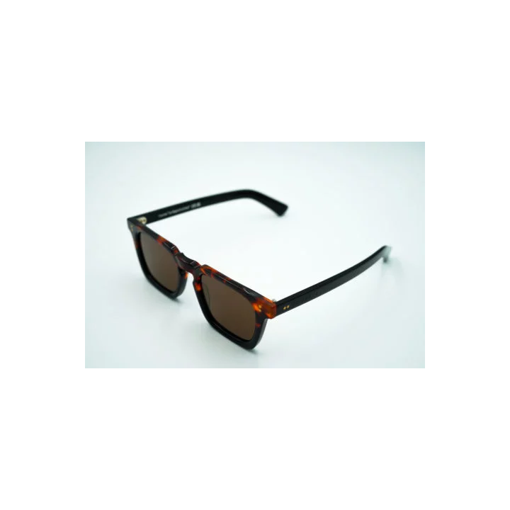 Lunettes de soleil Jaguar FAUVES | Solaire moderne – Japean
