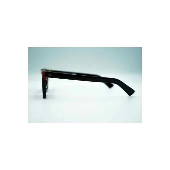 Lunettes de soleil Jaguar FAUVES | Solaire moderne – Japean