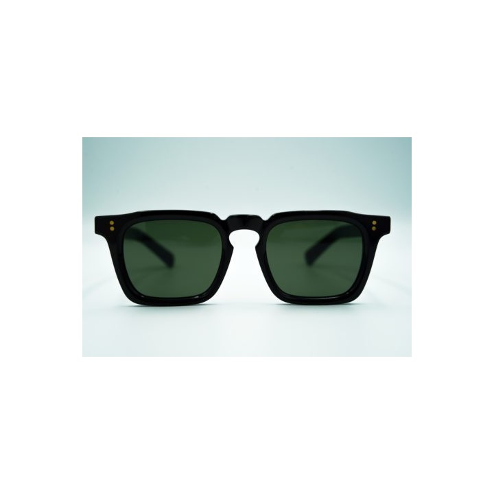 Lunettes FAUVES Jaguar