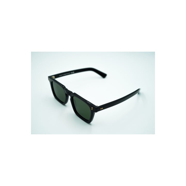 Lunettes FAUVES Jaguar