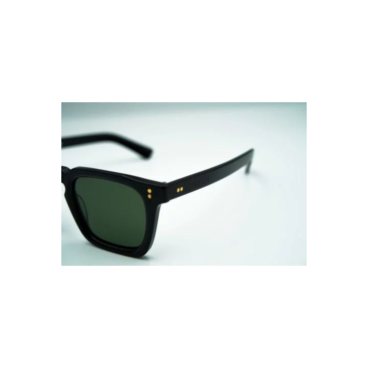 Lunettes FAUVES Jaguar