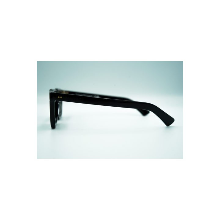 Lunettes FAUVES Jaguar