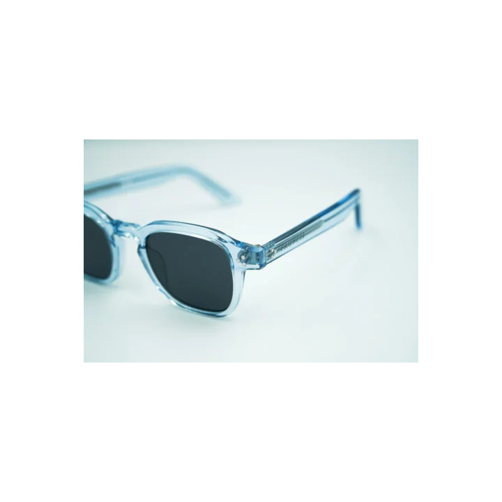 Lunettes FAUVES Lynx