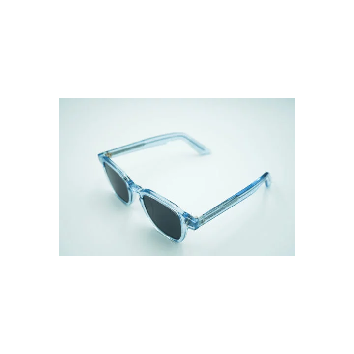 Lunettes FAUVES Lynx