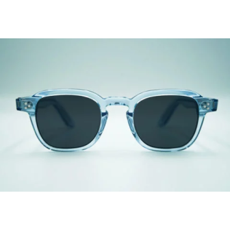 Lunettes FAUVES Lynx