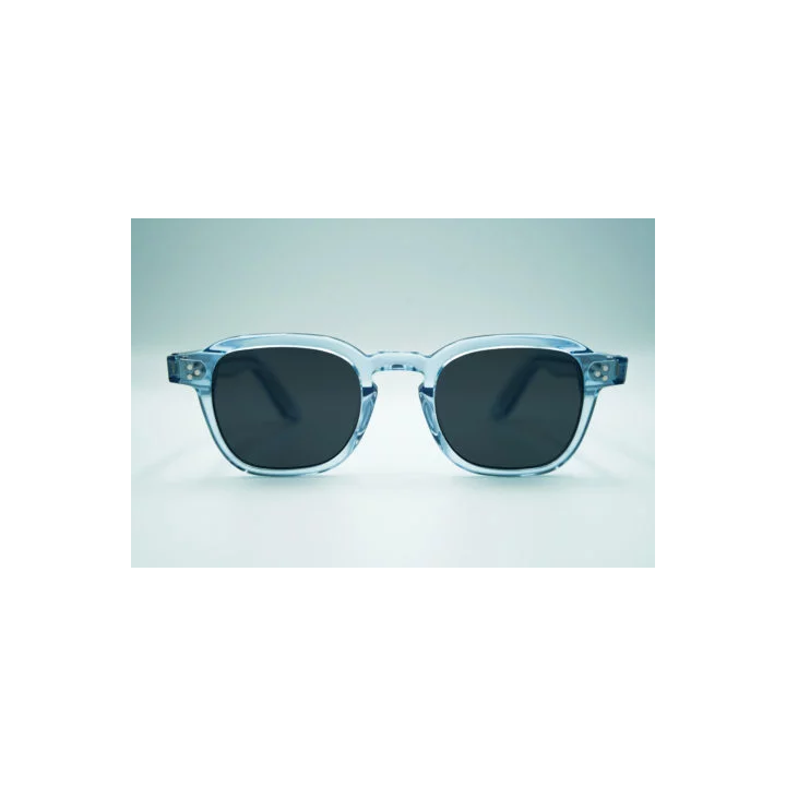 Lunettes FAUVES Lynx