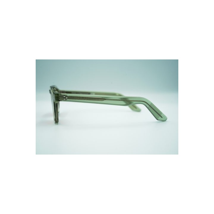 Lunettes FAUVES Lynx
