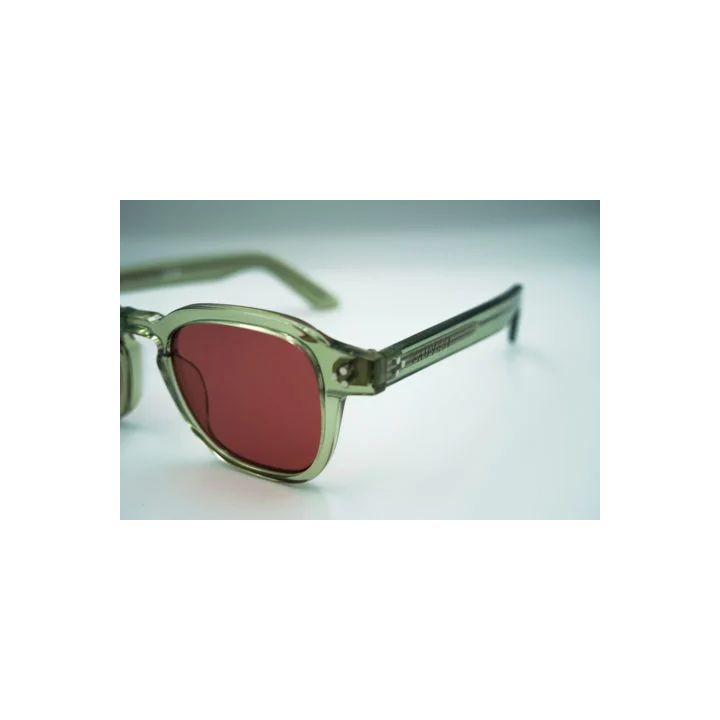 Lunettes FAUVES Lynx