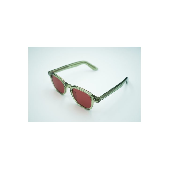 Lunettes FAUVES Lynx