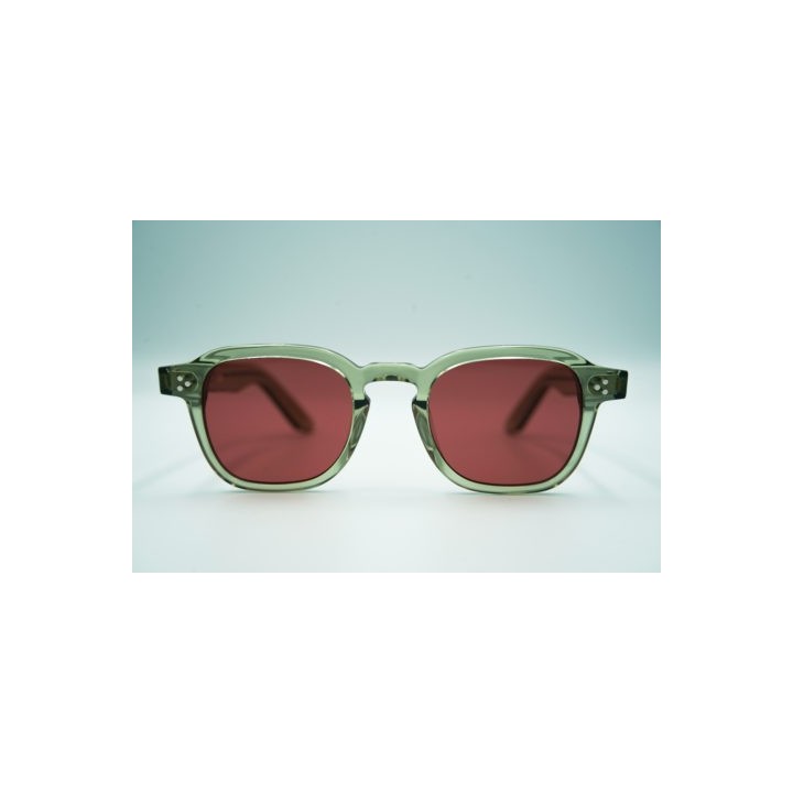 Lunettes FAUVES Lynx