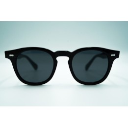 Lunettes de soleil Ocelot FAUVES | Carrée mixte – Japean