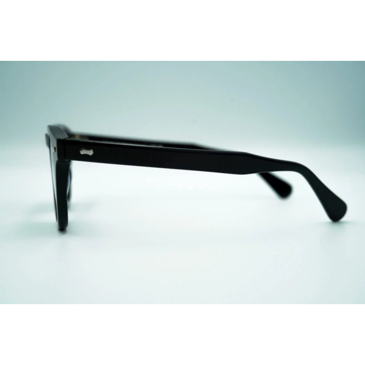 Lunettes de soleil Ocelot FAUVES | Carrée mixte – Japean