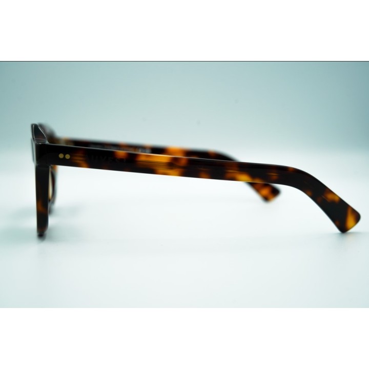 Lunettes de soleil Panthère FAUVES | Carrée mixte – Japean