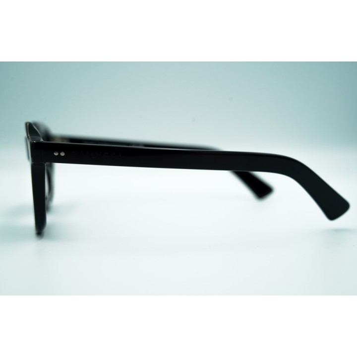 Lunettes FAUVES Panthère