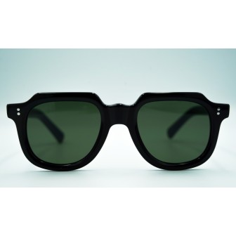 Lunettes FAUVES Panthère