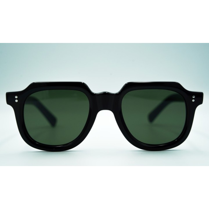 Lunettes FAUVES Panthère