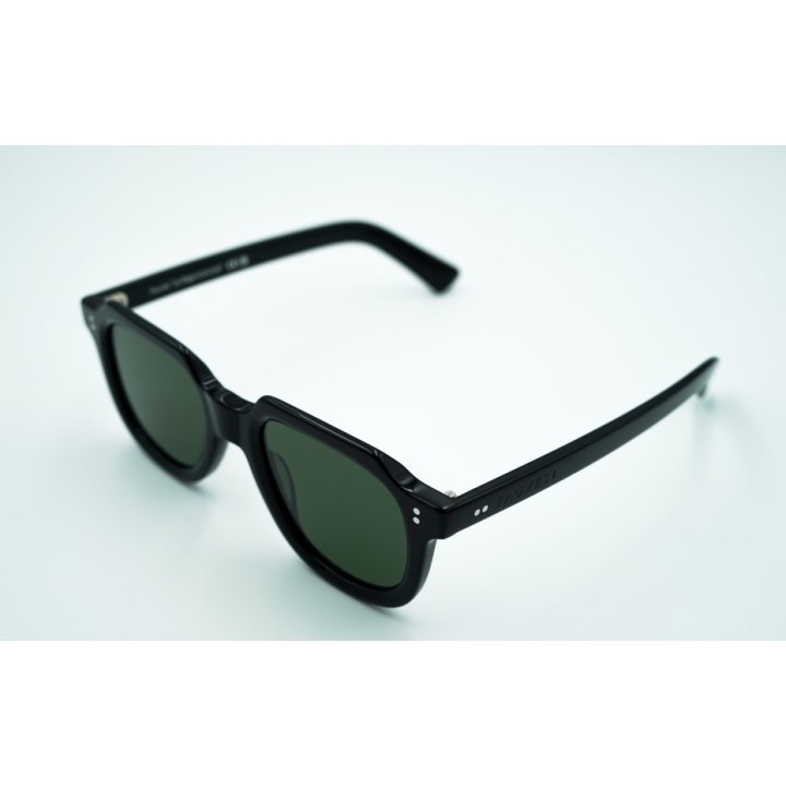 Lunettes FAUVES Panthère