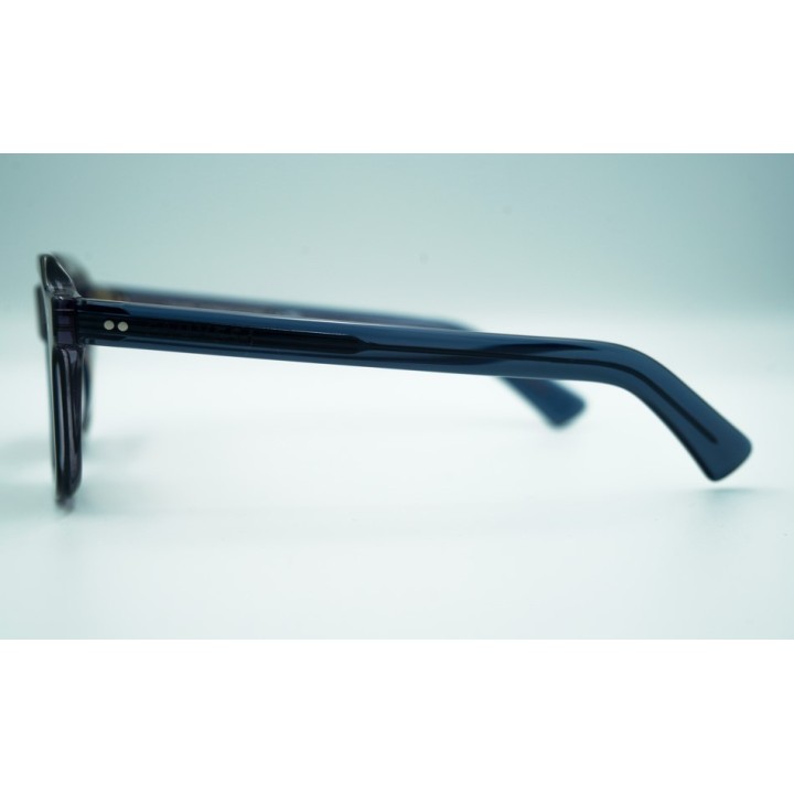 Lunettes de soleil Panthère FAUVES | Carrée mixte – Japean