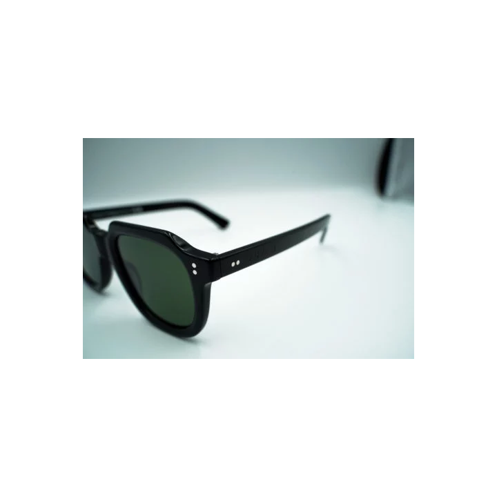 Lunettes FAUVES Panthère