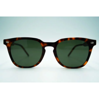 Lunettes de soleil Puma FAUVES | Solaire arrondie – Japean