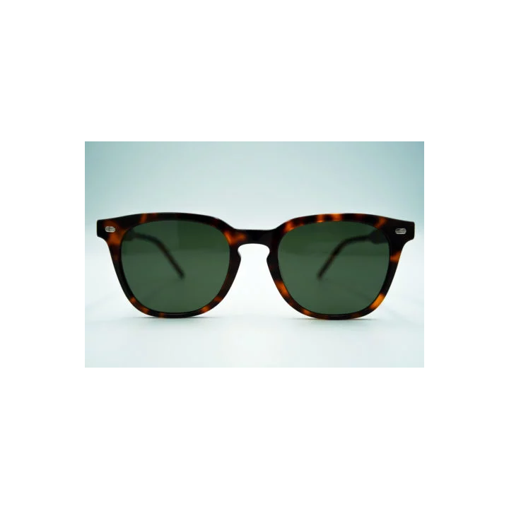 Lunettes de soleil Puma FAUVES | Solaire arrondie – Japean