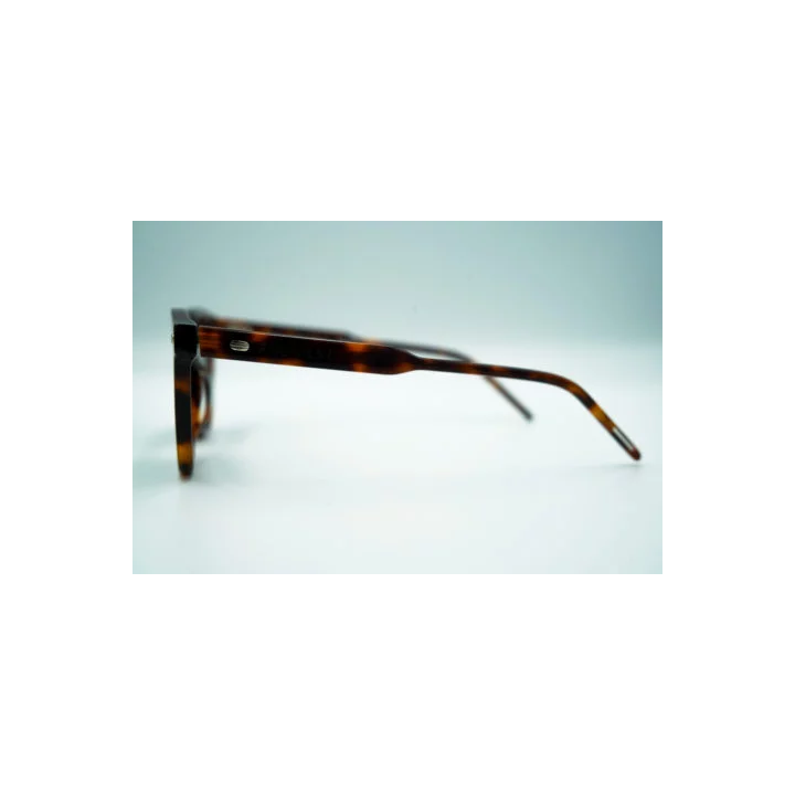 Lunettes de soleil Puma FAUVES | Solaire arrondie – Japean