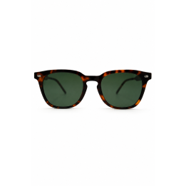 Lunettes de soleil Puma FAUVES | Solaire arrondie – Japean