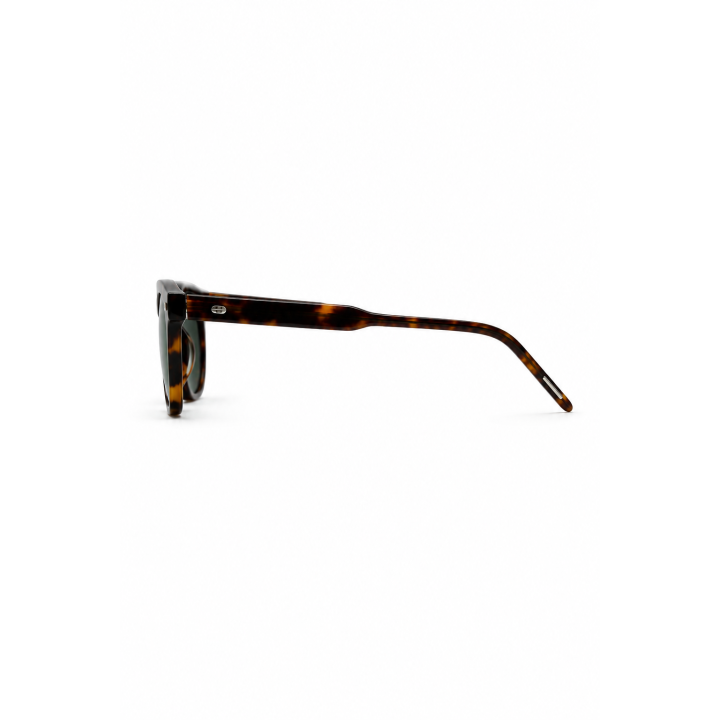 Lunettes de soleil Puma FAUVES | Solaire arrondie – Japean