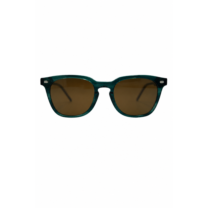 Lunettes de soleil Puma FAUVES | Solaire arrondie – Japean