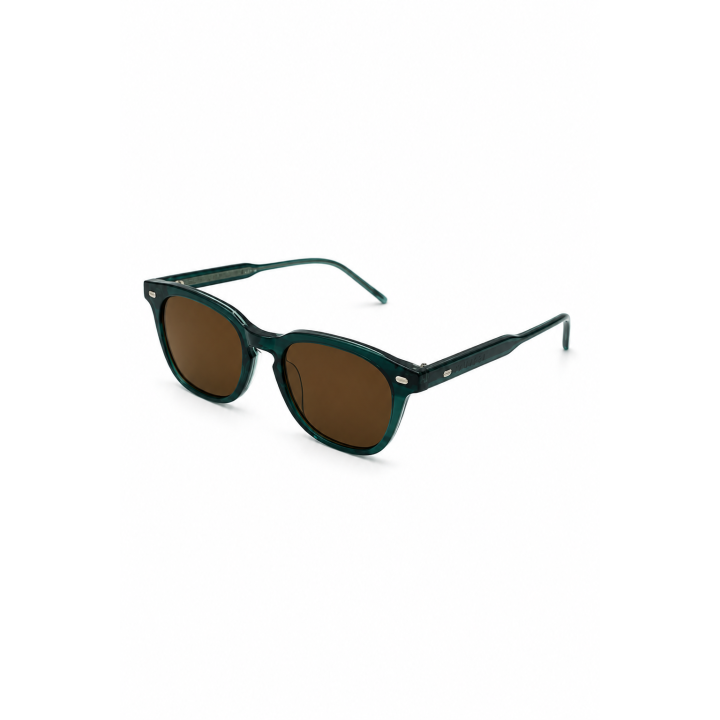 Lunettes de soleil Puma FAUVES | Solaire arrondie – Japean