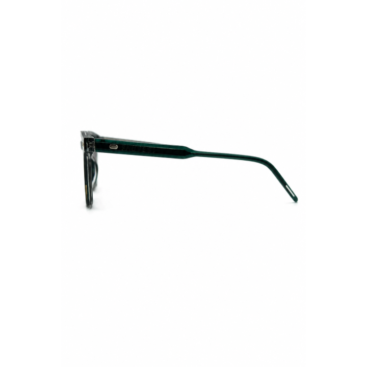Lunettes de soleil Puma FAUVES | Solaire arrondie – Japean