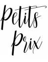 Petits prix