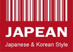 JAPEAN.COM