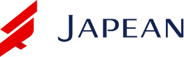 JAPEAN.COM