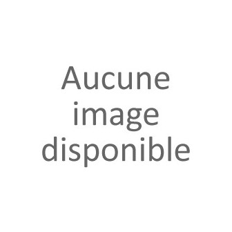 T-shirt homme à maille col V