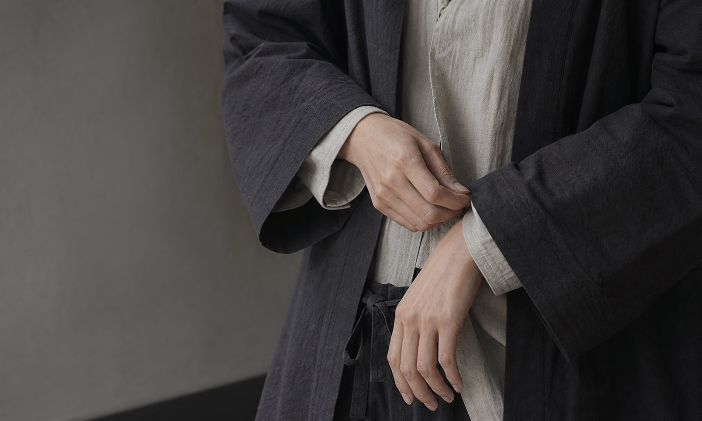 Style japonais : 7 codes pour l'adopter sans faute de goût