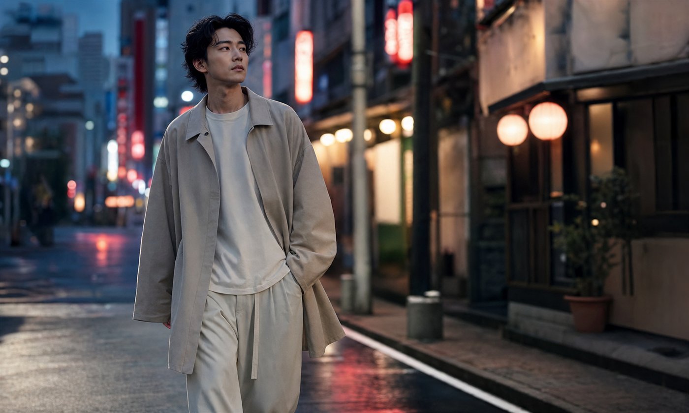 Japan style : c'est quoi, et comment l'adopter au quotidien