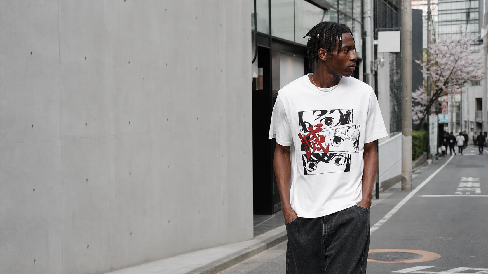 Comment choisir un sweat japonais ou coreen