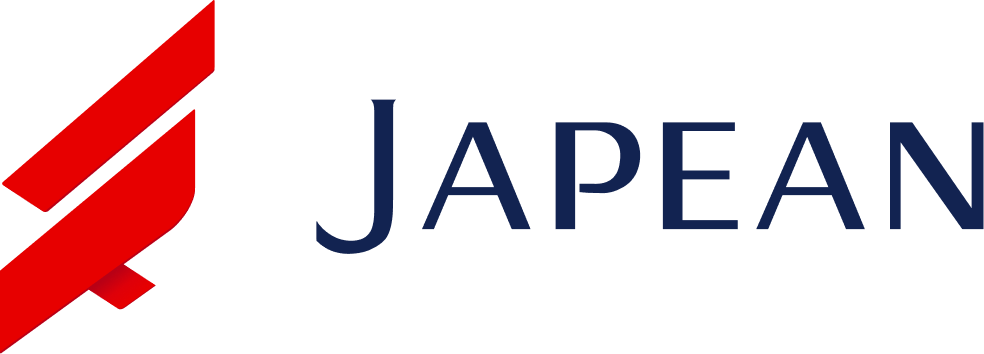 Japean